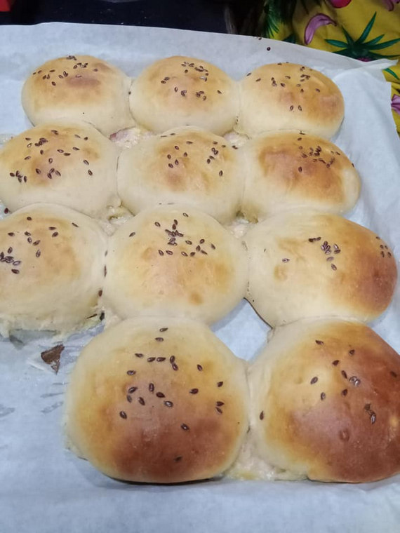 Les Papilles Enchantees in kep, cambodia