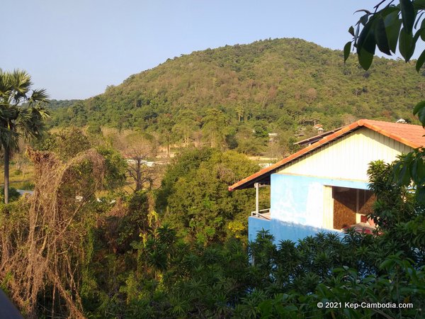 phka chan boutique in kep, cambodia