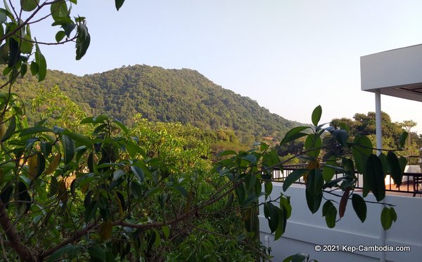 phka chan boutique in kep, cambodia