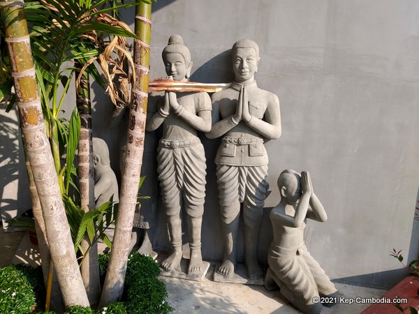 phka chan boutique in kep, cambodia
