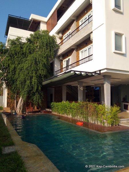 phka chan boutique in kep, cambodia