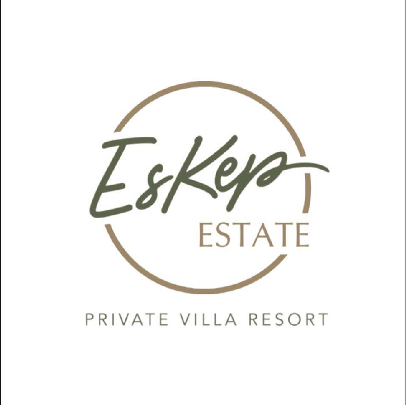 eskep estate private villas in kep, cambodia