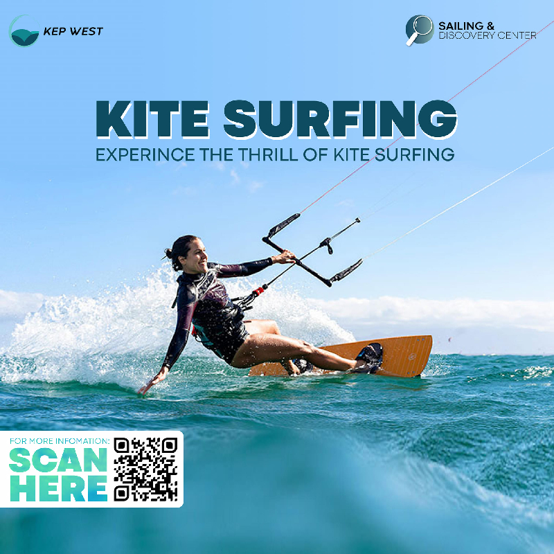 sailing club at kep west in kep, cambodia