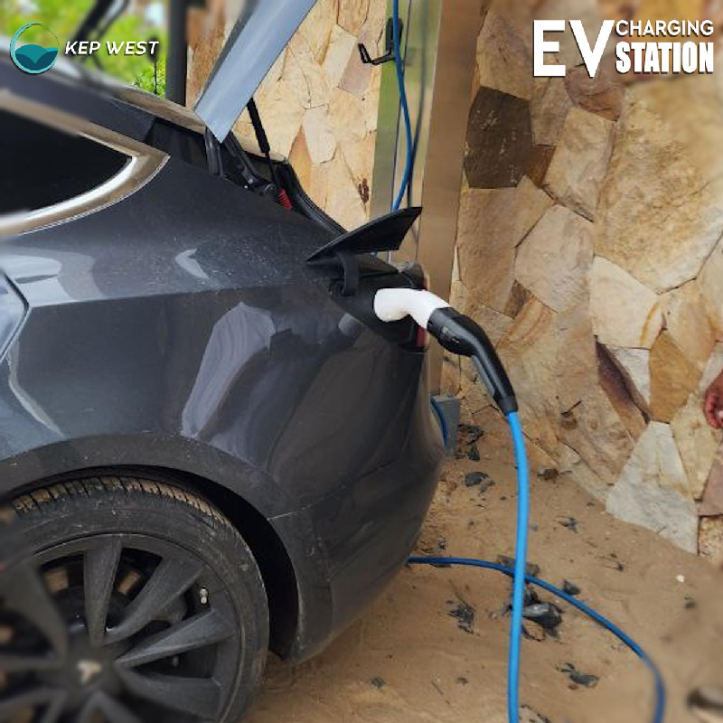 knaii bang chatt in kep, cambodia