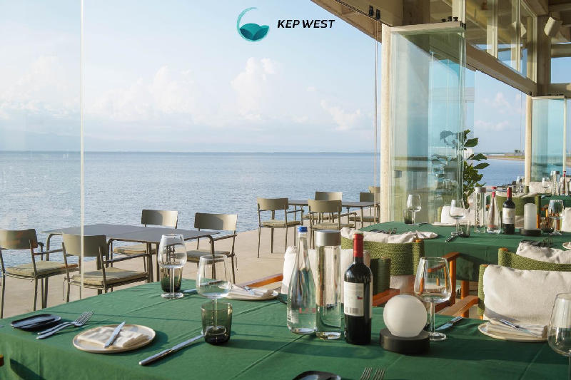 knaii bang chatt in kep, cambodia