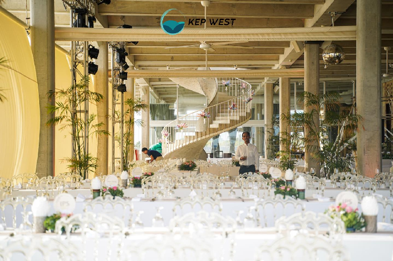 knaii bang chatt in kep, cambodia