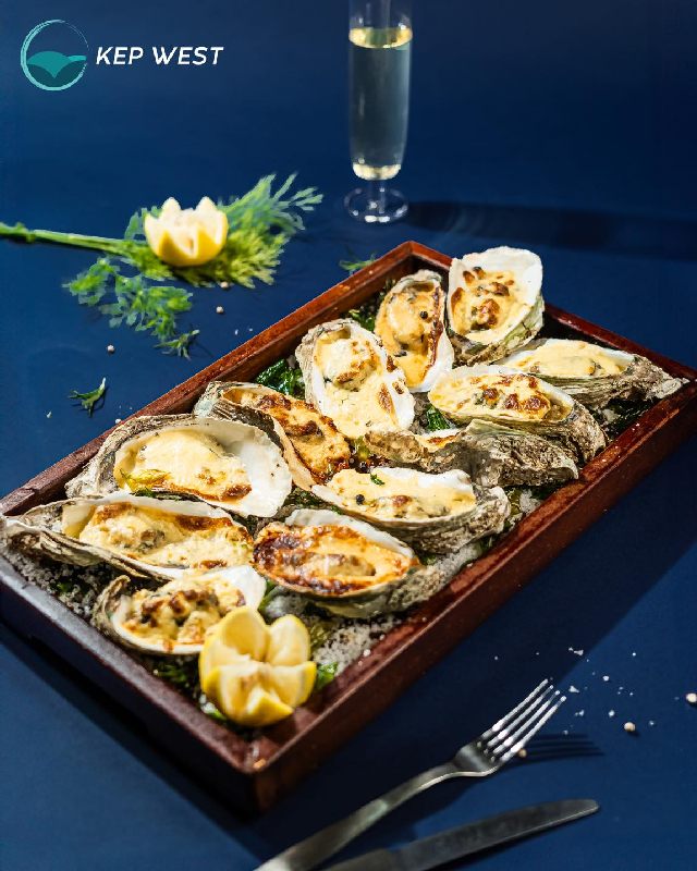 knaii bang chatt in kep, cambodia