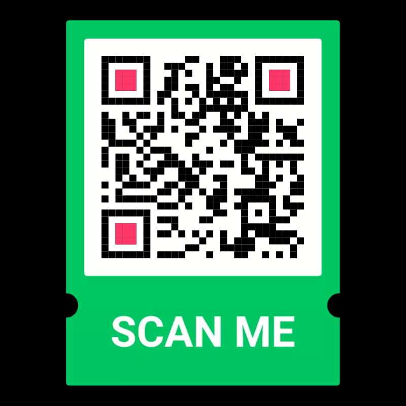 Oudom Panha Kep Travel & Tours. Kep Motorbike and bicycle rental in Kep, Cambodia.