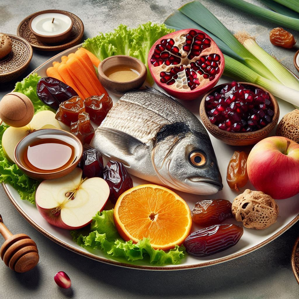 Surya Kep Restaurant and Bungalows in Kep, Cambodia.